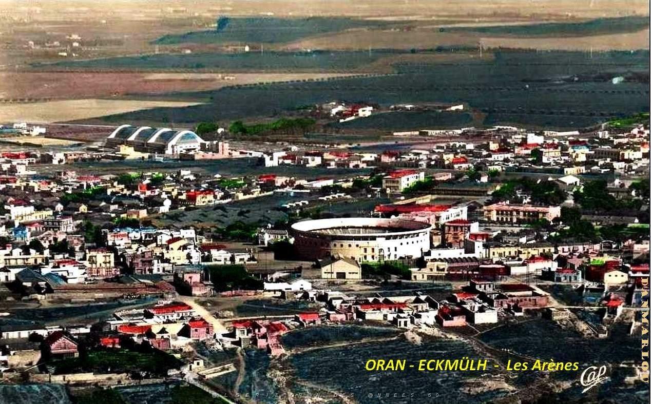 Oran - Eckmulh - Arenes - 01.jpg